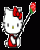 /album/hello-kitty/film-hello-kitty-025-gif/